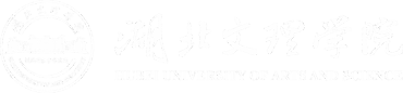香港特马王中