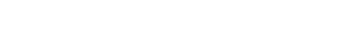 香港特马王中